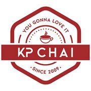 KP Chai