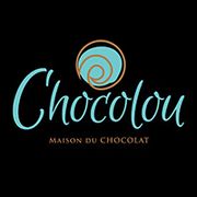 Chocolou