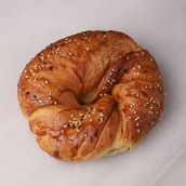 Turkish Ashma Cheese