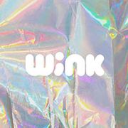 Wink Burger