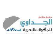 Al Gedawy