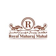 Royal Maharaj Mahal
