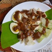 Siomay