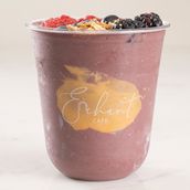 Acai Smoothie