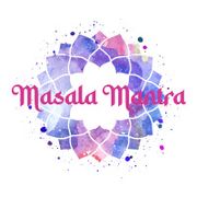 Masala Mantra