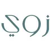 Zoi Cafe