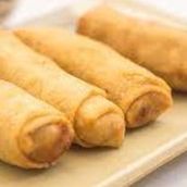 Roll