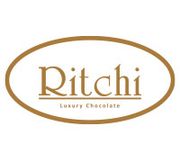 Ritchi Chocolate