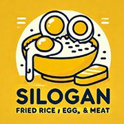Silogan