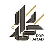 Dar Hamad