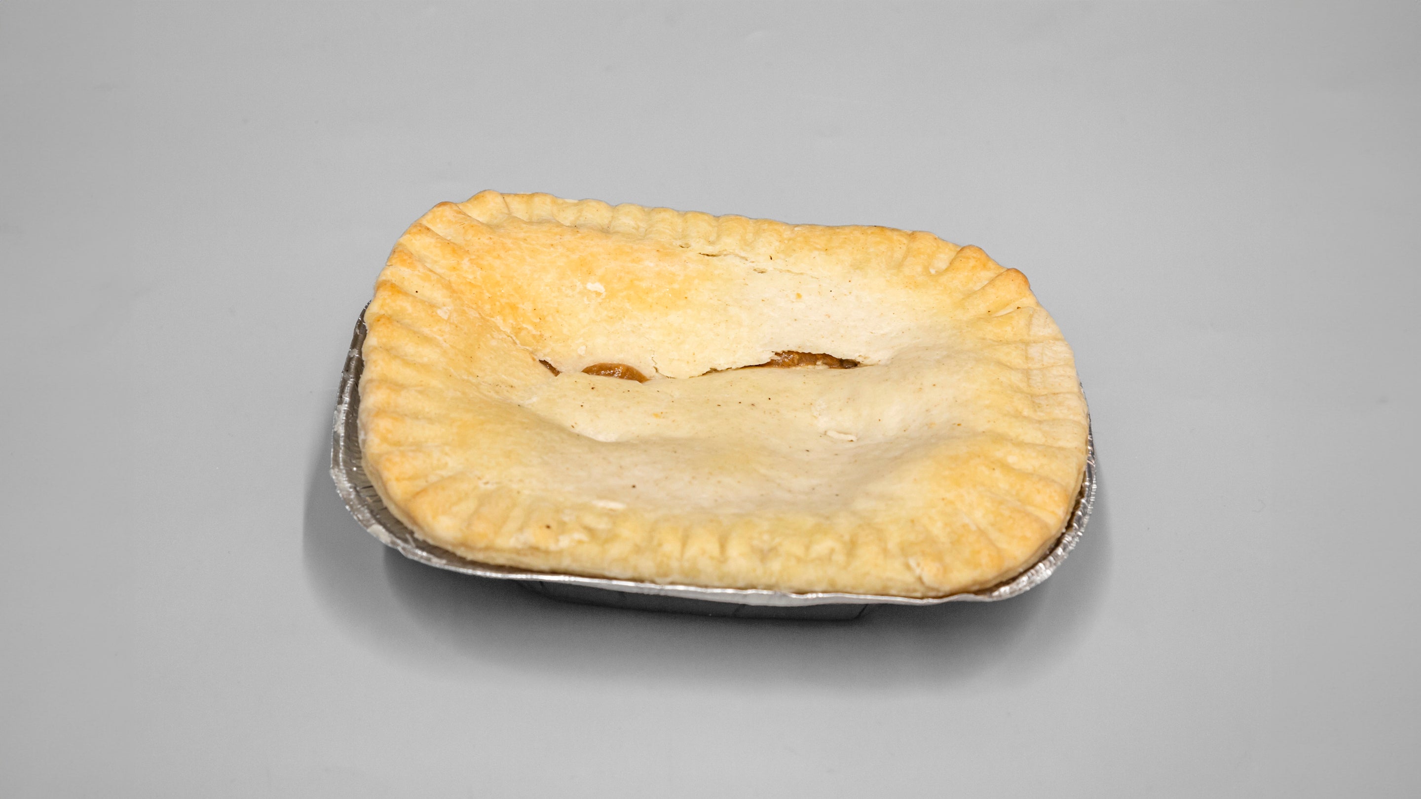 Minced Beef and Onion
