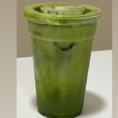 Special Matcha