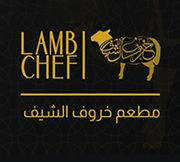 Kharof El Chef