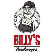 Billy's Hamburgers