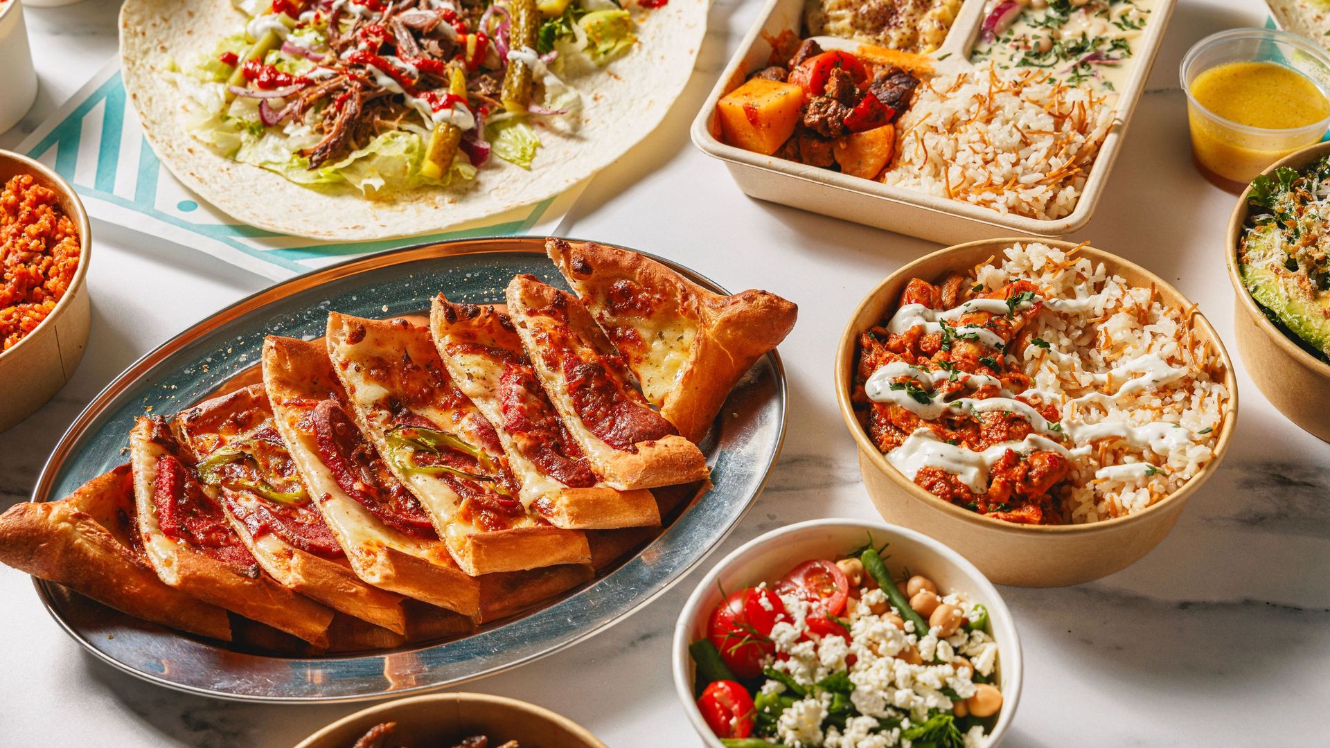Pide