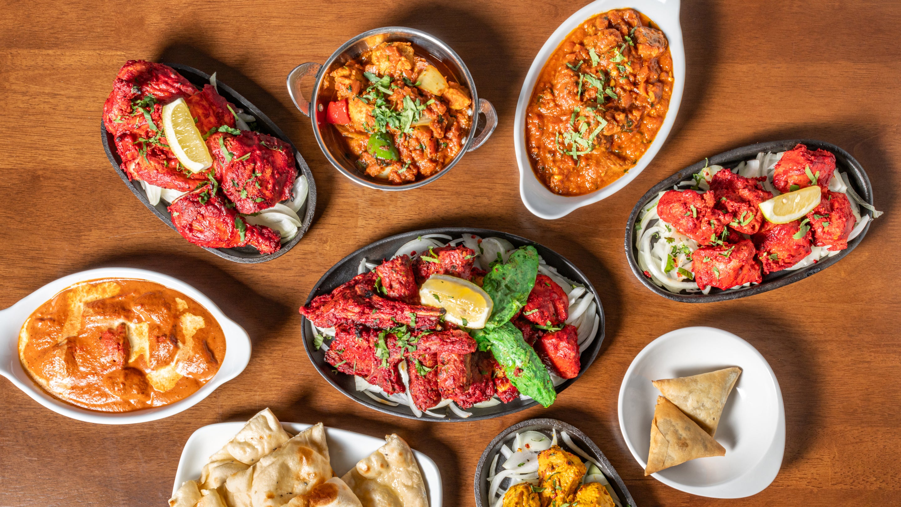 Rasoi Cottage