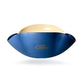 Nut & Shell Bowl - Blue