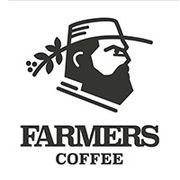 Farmers Coffee