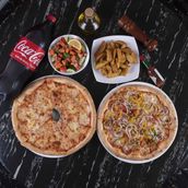 Family Meal