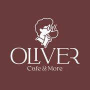 Oliver