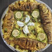 Seabass