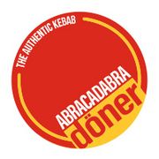 Abracadabra Doner Restaurant