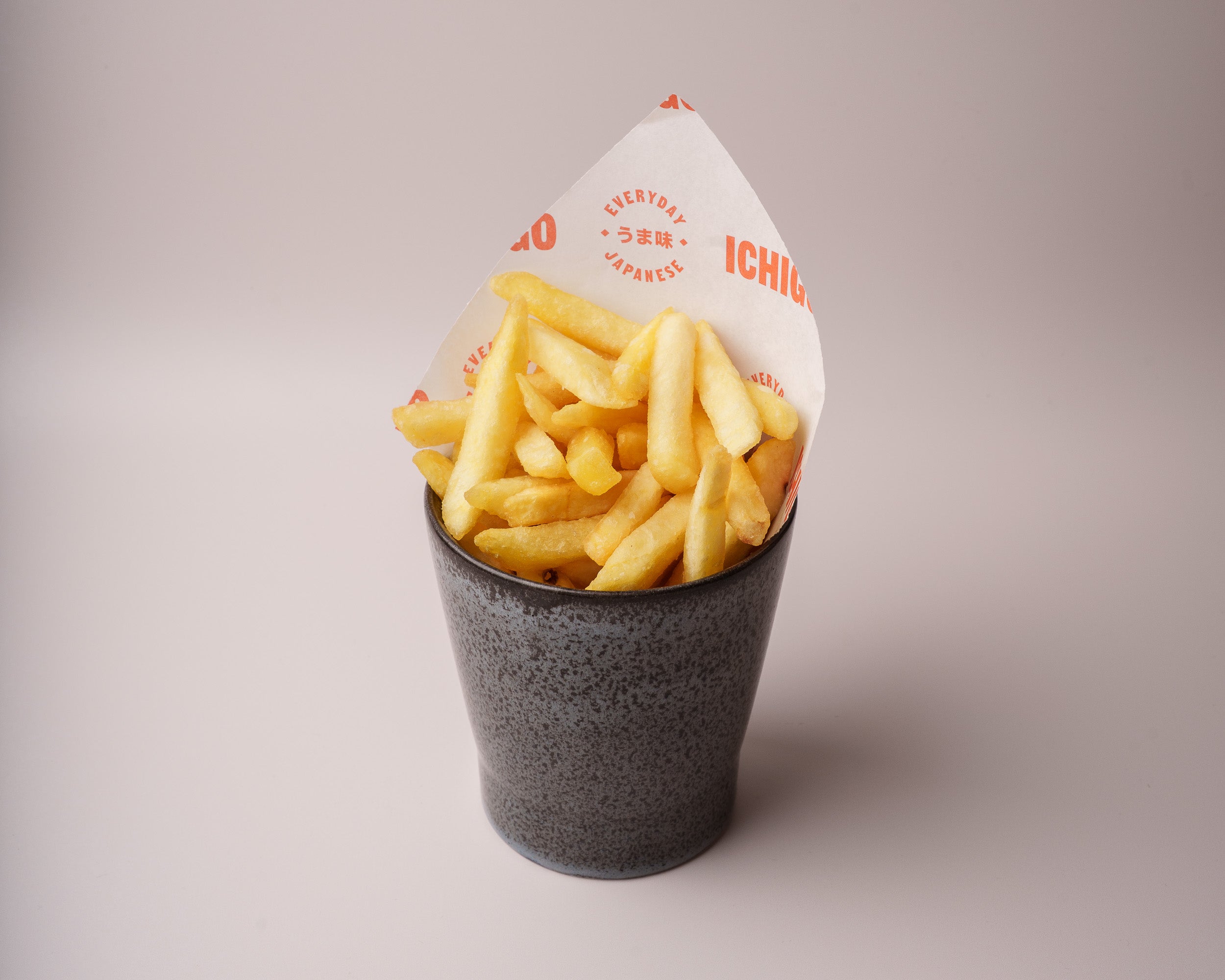 Chips