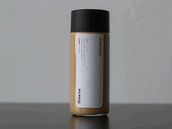 Blakk Latte