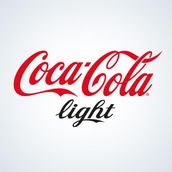 Diet Coke