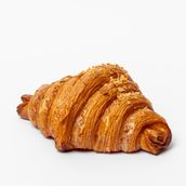 Almond Croissant 