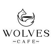 Wolves Cafe