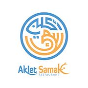 Aklet Samak