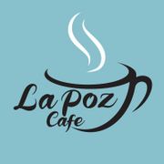 La Poz Cafe