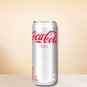 Coca-Cola Light