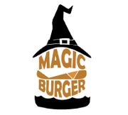 Magic Burger