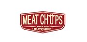 Meat Chops