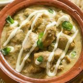 Handi Chicken