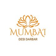 Mumbai Desi Darbar