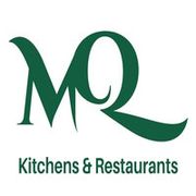 Muhammad Qasim Kitchen And Restaurant