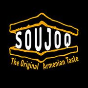 Soujoq
