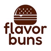 Flavor Buns