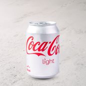 Coca Cola Light