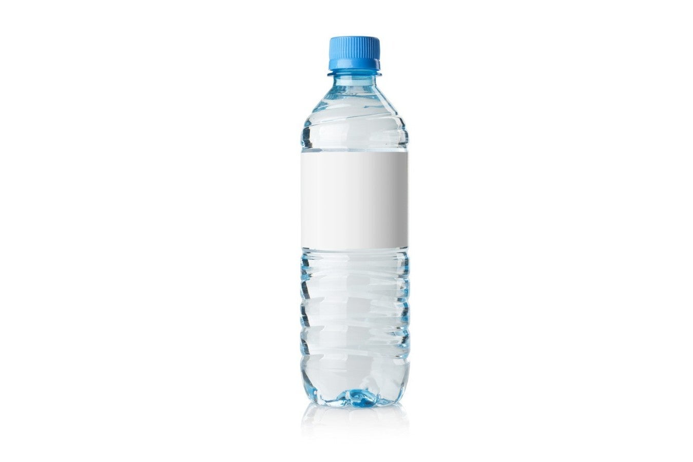 Bottled Water