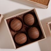 Mini Graduation Giveaways 1pc