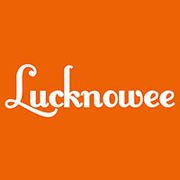 Lucknowee