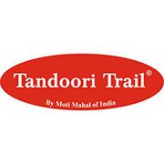 Tandoori Trail by Moti Mahal of India