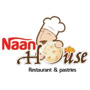 NAAN HOUSE RESTAURANT & PASTRIES