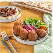Falafel