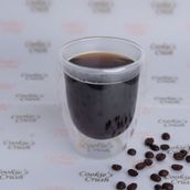 Americano Cafe 