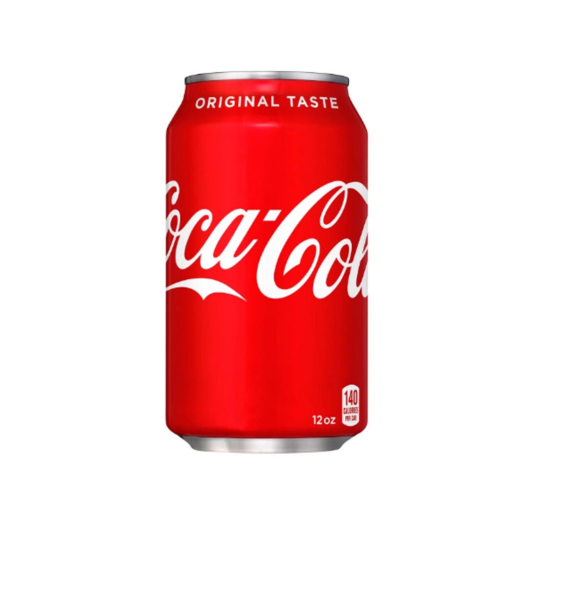 Coca Cola��